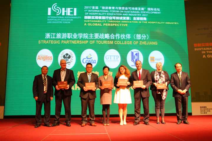 微信图片_20171023151245.jpg 微信图片_20171023151245.jpg