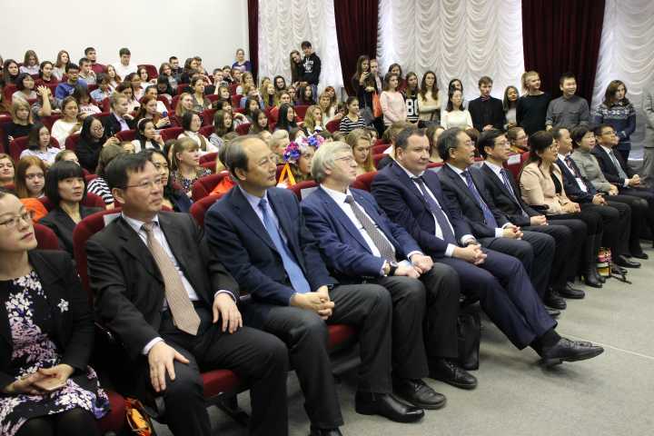 0、成立仪式现场.JPG 0、成立仪式现场.JPG