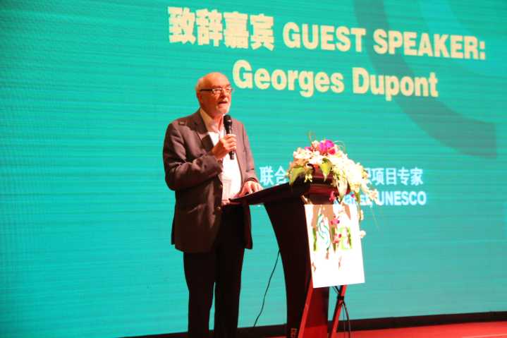 微信图片_20171023151218.jpg 微信图片_20171023151218.jpg